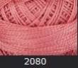 2080