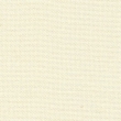 Farbe 99