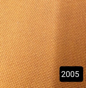 Fb 2005